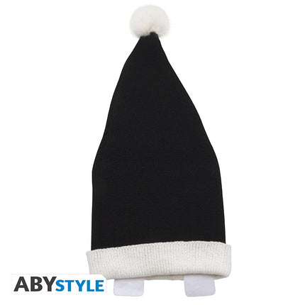 NARUTO SHIPPUDEN - Replica nightcap Naruto