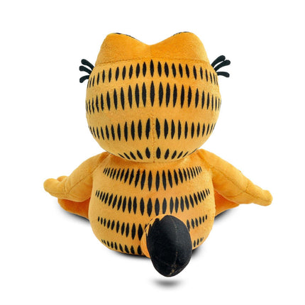 Kidrobot Garfield 7.5-Inch Plush