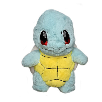 Pokemon Squirtle 32cm Plush