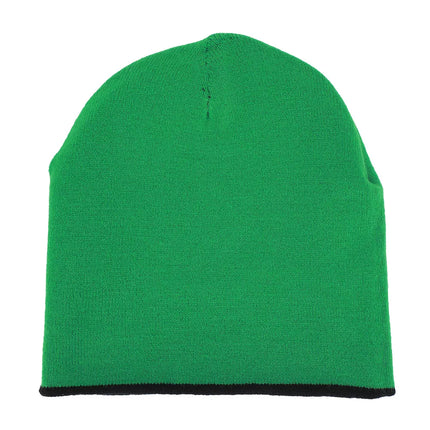 The Legend of Zelda Tri Force Adult Reversible Skull Cap