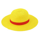 Amarillo
