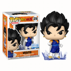 Vegito