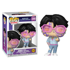 Chase (Glow In The Dark)