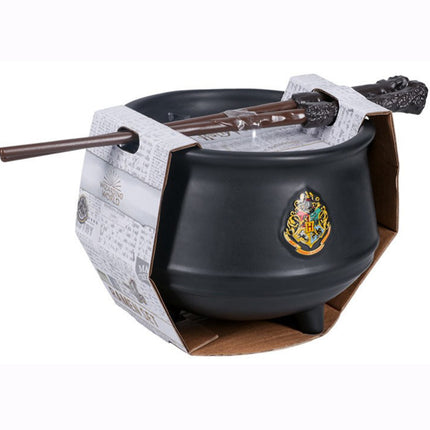 Paladone Ramen Set Harry Potter Calderone