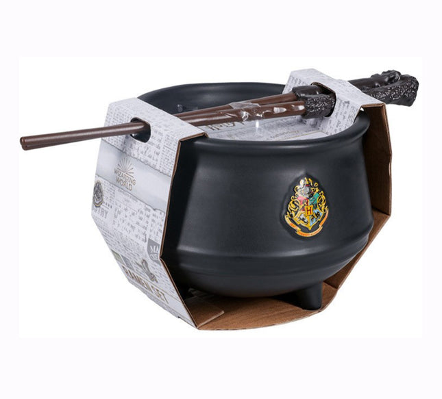 Paladone Ramen Set Harry Potter Calderone