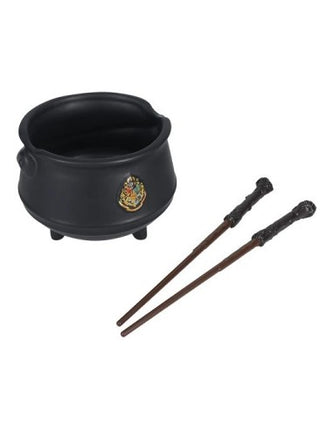 Paladone Ramen Set Harry Potter Calderone