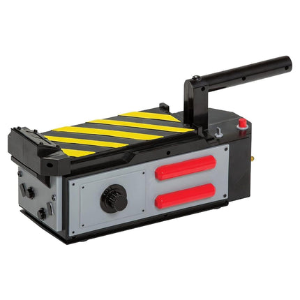 Disguise Ghostbusters Ghost Trap, Official Ghostbusters Afterlife Costume Accessory