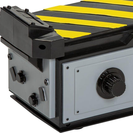 Disguise Ghostbusters Ghost Trap, Official Ghostbusters Afterlife Costume Accessory