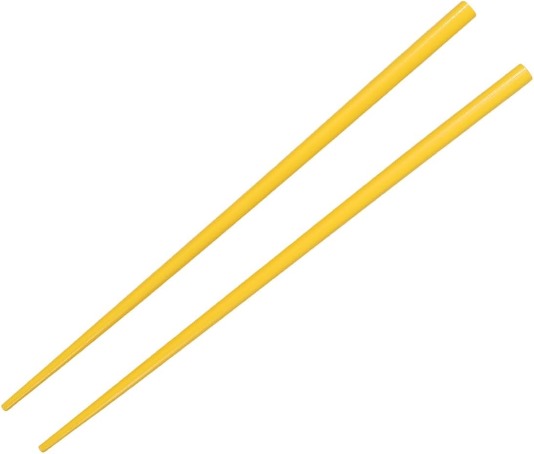 Kirby Blue Ramen Bowl with Logo and Chopsticks