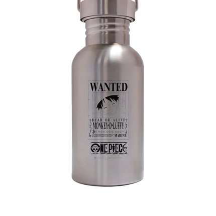 One Piece - Water Bottle - 500ml