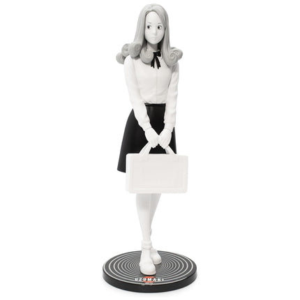 Culture Fly Kyrie Uzumaki Vinyl Statue with Swappable Head