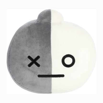 BTS Plush:  BT21-12" Van