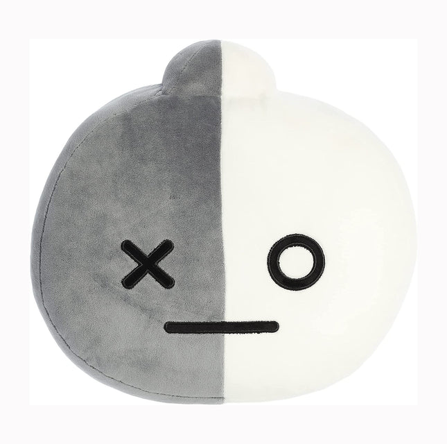 BTS Plush:  BT21-12" Van
