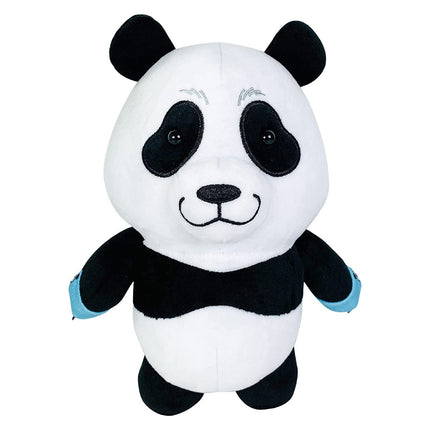 Jujutsu Kaisen - Panda 8" Plushie