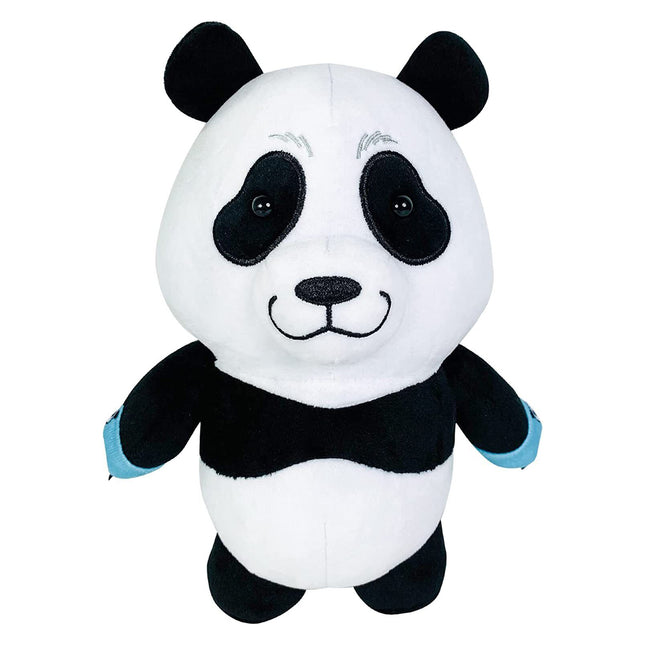 Jujutsu Kaisen - Panda 8" Plushie