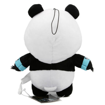 Jujutsu Kaisen - Panda 8" Plushie