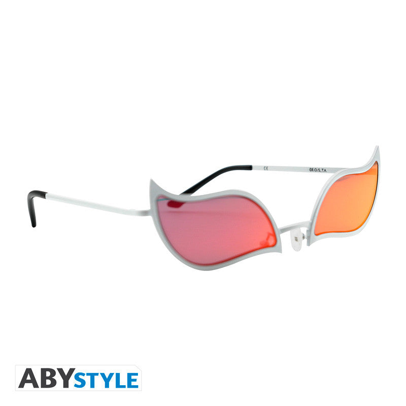 ONE PIECE - Replica Glasses - Doflamingo