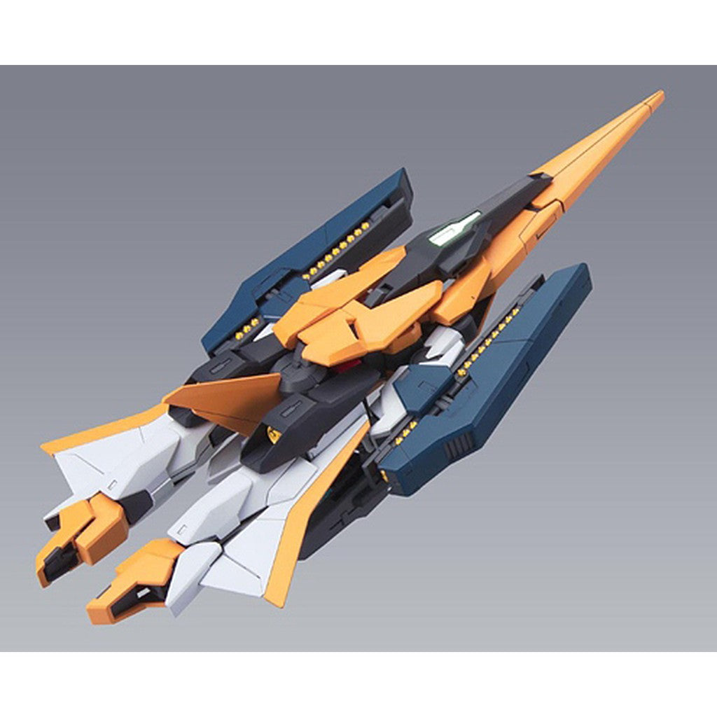 Bandai Hobby - 1/144 HG #50 Gundam 00 - GN-007GNHWIM Arios Gundam GNHWIM Model Kit