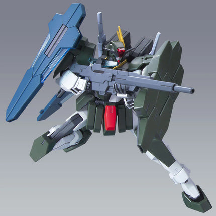 Bandai Hobby - 1/144 Gundam 00 #48 - GN-006GNHW/R Cherudim Gundam GNHW/R Model Kit