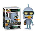 CHASE (Glow in The Dark )