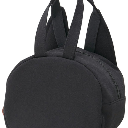 Kiki's Delivery Service Die Cut Bag Jiji