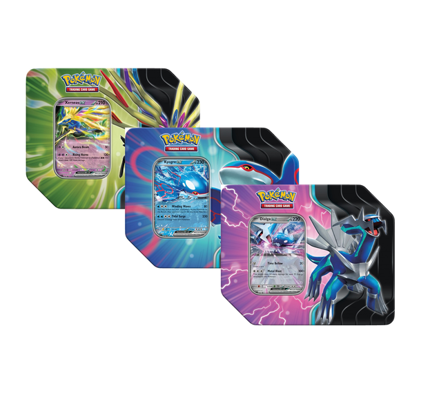 Banner image for: <h1>Trading Card Game</h1>