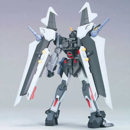 Bandai Hobby - 1/144 HG Gundam Seed Stargazer - GAT-X105E Strike Noir Gundam Model Kit