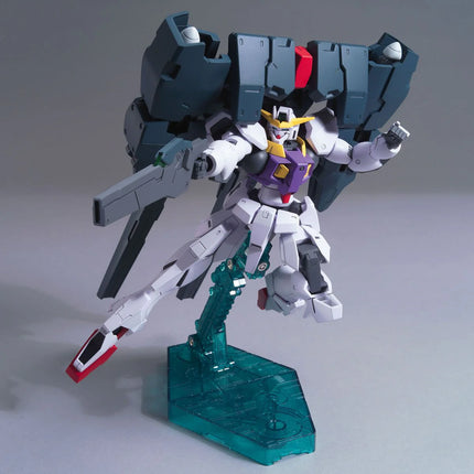 Bandai Hobby - 1/144 HG Gundam 00 Awakening of The Trailblaizer, CB-002 Raphael Gundam Model Kit