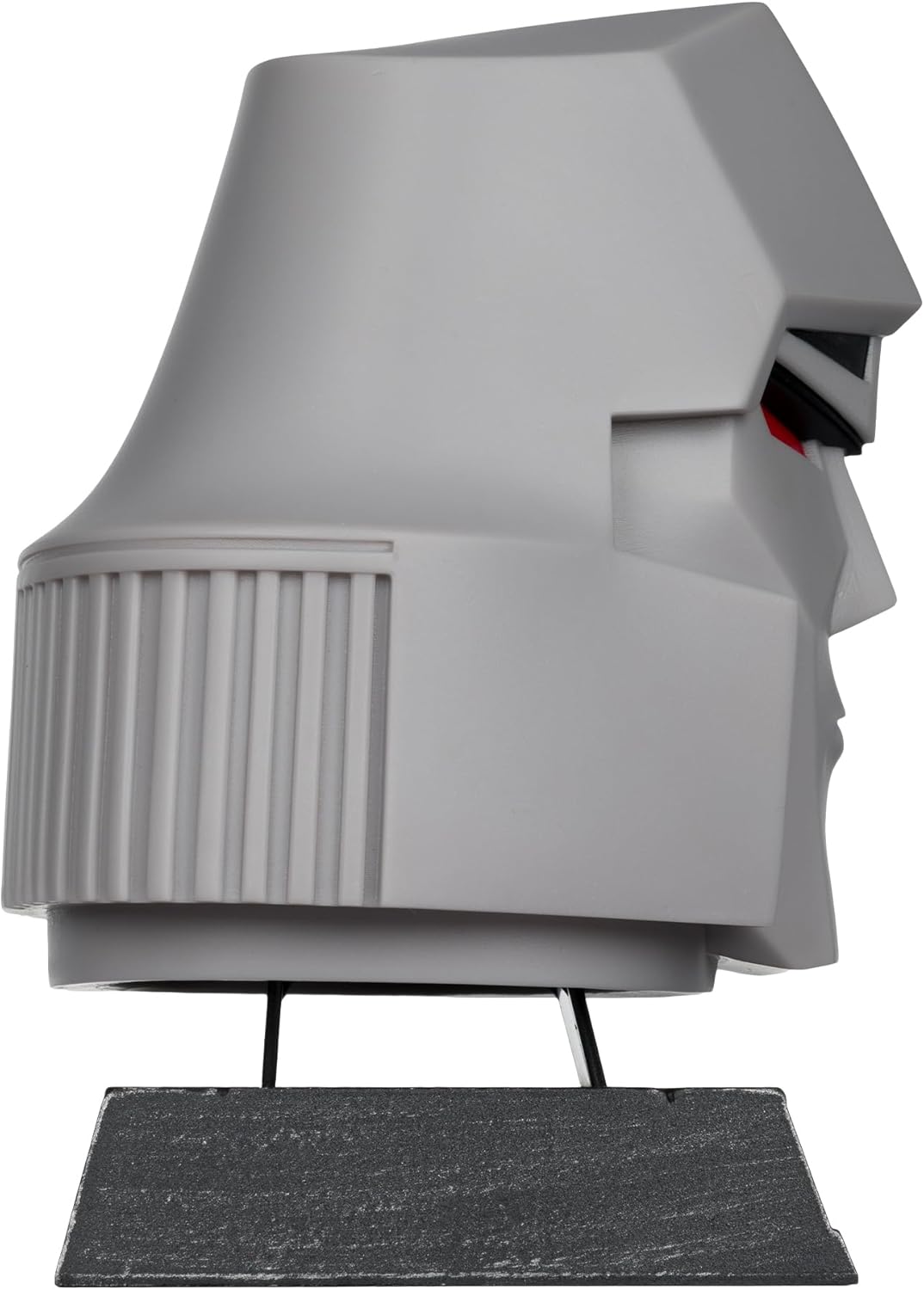 McFarlane Toys- Transformers Megatron 1:3 Scale Replica Bust