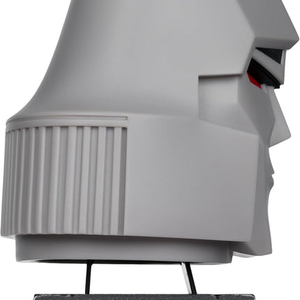 McFarlane Toys- Transformers Megatron 1:3 Scale Replica Bust
