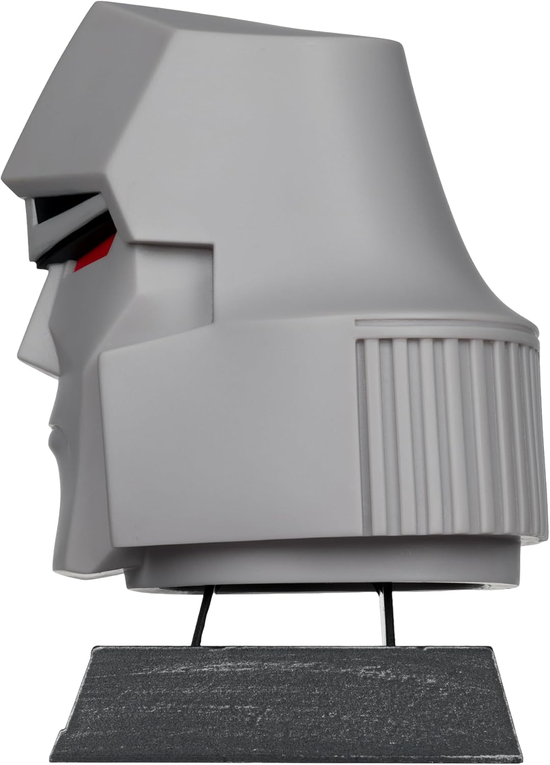 McFarlane Toys- Transformers Megatron 1:3 Scale Replica Bust