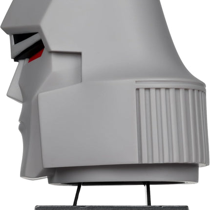 McFarlane Toys- Transformers Megatron 1:3 Scale Replica Bust
