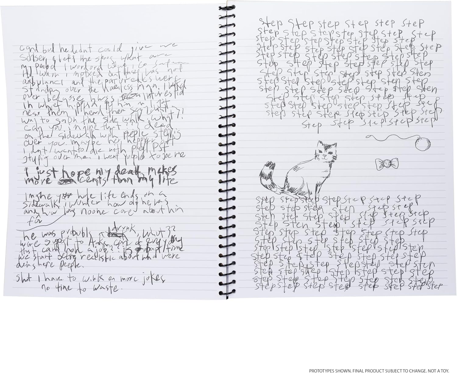 McFarlane Toys - DC Multiverse Joker Movie (Limited Edition Deluxe Collector Set - Live with Murray Franklin) Action Figures Diorama (Ciudadmangacr.com Exlusive)