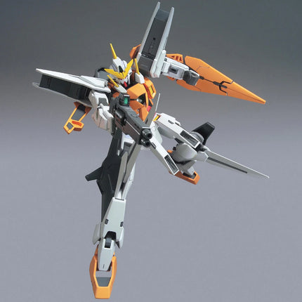 Bandai Hobby - 1/144 HG Gundam 00 #04 - GN-003 Gundam Kyrios Model Kit