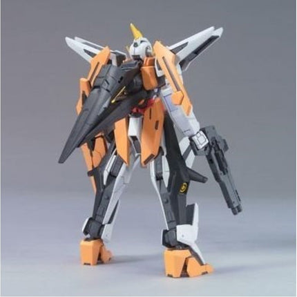 Bandai Hobby - 1/144 HG Gundam 00 #04 - GN-003 Gundam Kyrios Model Kit
