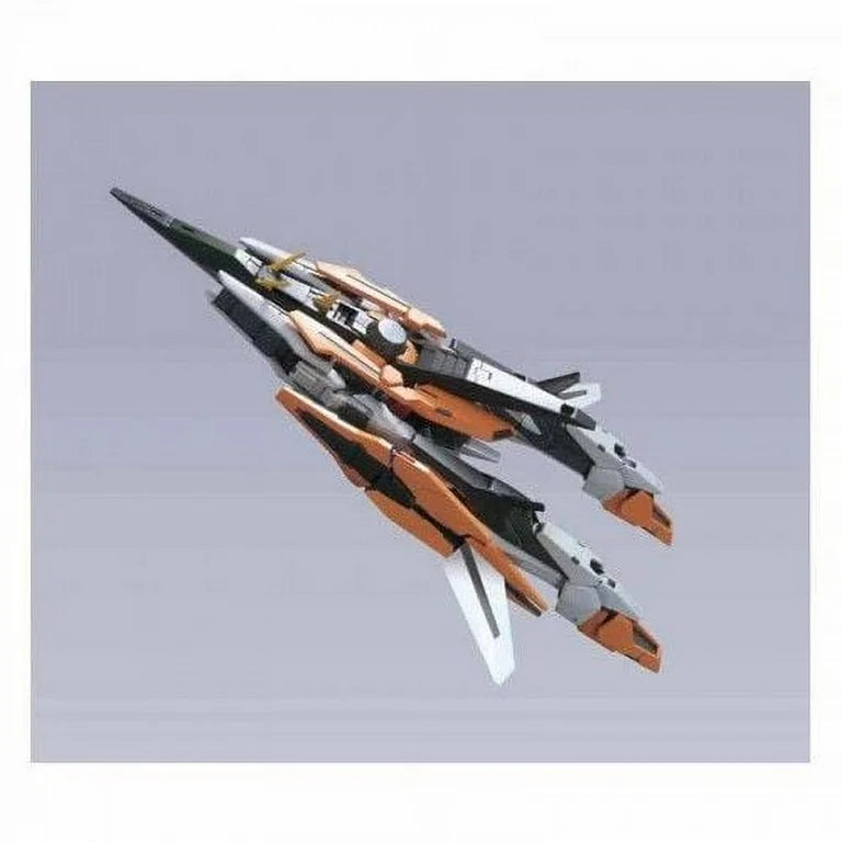 Bandai Hobby - 1/144 HG Gundam 00 #04 - GN-003 Gundam Kyrios Model Kit
