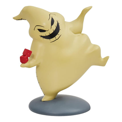 Grand Jester Studios Boogie Mini Figurine, 3.35 Inch