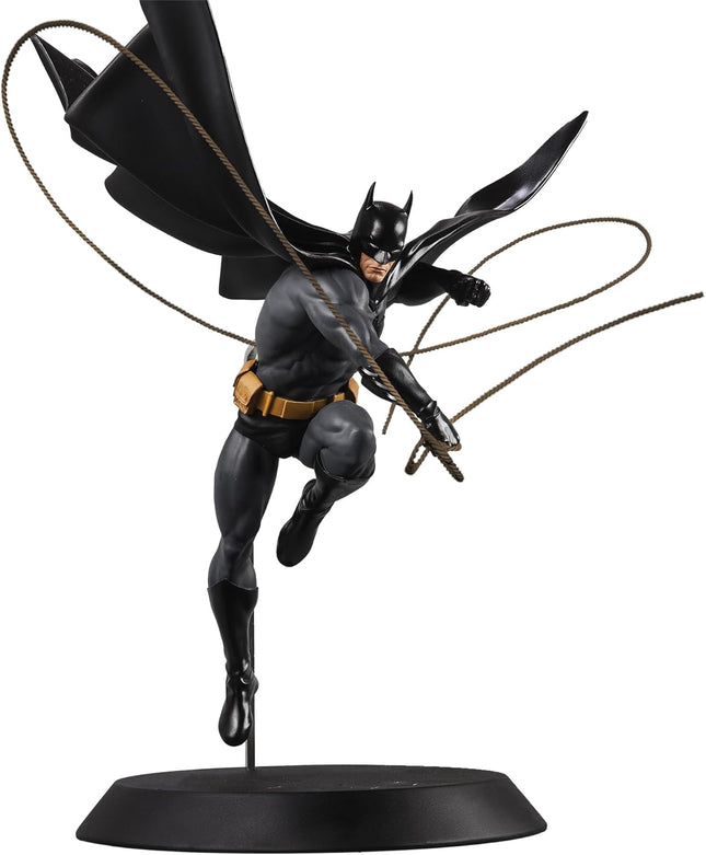 McFarlane Toys - DC Direct DC Designer Series Batman by Dan Mora 1:6th Scale Resin Statue