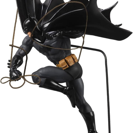 McFarlane Toys - DC Direct DC Designer Series Batman by Dan Mora 1:6th Scale Resin Statue