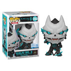 Special Edition Chase