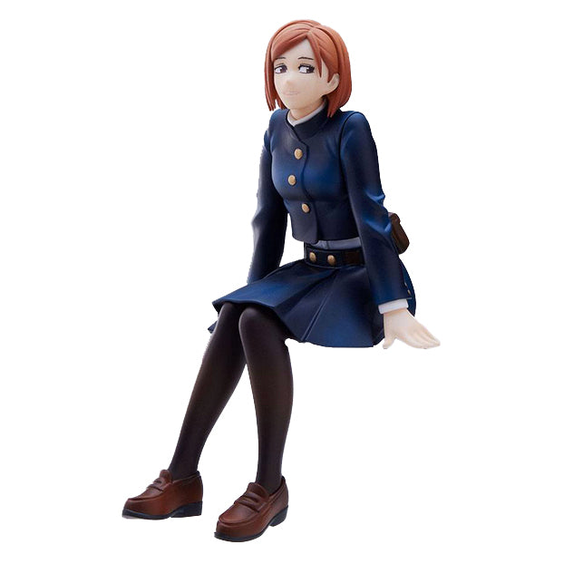 Jujutsu Kaisen - Nobara Kugisaki - Figurine PM