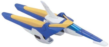 Bandai Hobby 1/144 HG #169 - Gundam Victory - LM314V21 Victory Two Gundam Model Kit