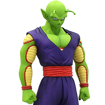 Banpresto DXF Dragon Ball Super Super Hero Piccolo Figure