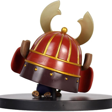 Banpresto - One Piece - DXF - The Grandline Men - Wanokuni Vol.21 (A: Tony Tony Chopper) Statue