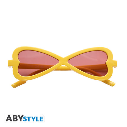 ONE PIECE - Replica Brook Glasses