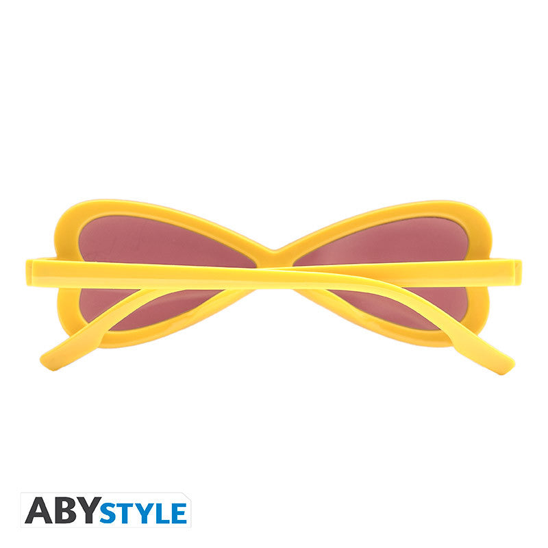 ONE PIECE - Replica Brook Glasses