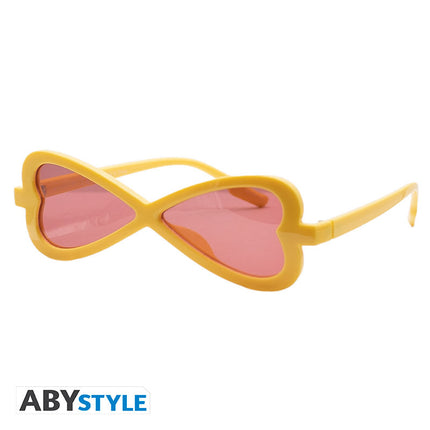 ONE PIECE - Replica Brook Glasses