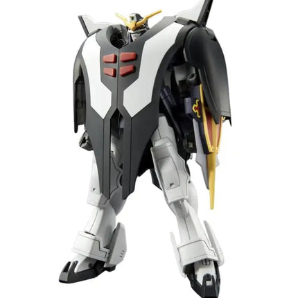 Bandai Hobby - 1/144 HG After Colony Gundam Wing - XXXG-01D2 Gundam Deathscythe Hell Model Kit