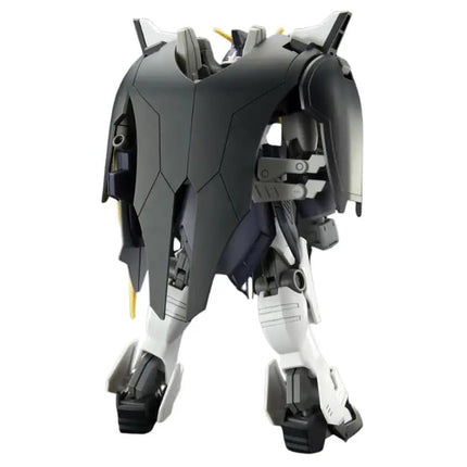 Bandai Hobby - 1/144 HG After Colony Gundam Wing - XXXG-01D2 Gundam Deathscythe Hell Model Kit