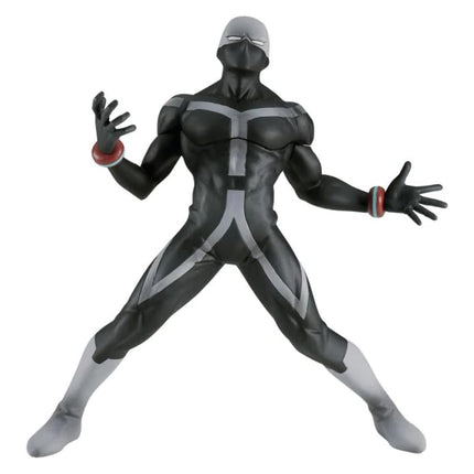 Banpresto - My Hero Academia - The Evil Villains - vol.5 (Ver. A) Twice